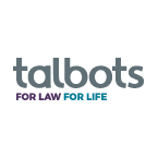 Talbots Law