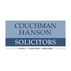 Couchman Hanson Solicitors