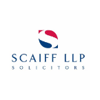 Scaiff LLP Solicitors